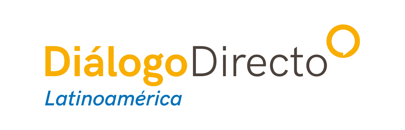Diálogo Directo Latam